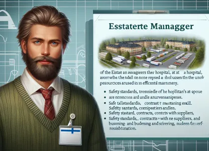 Image that illustrates 