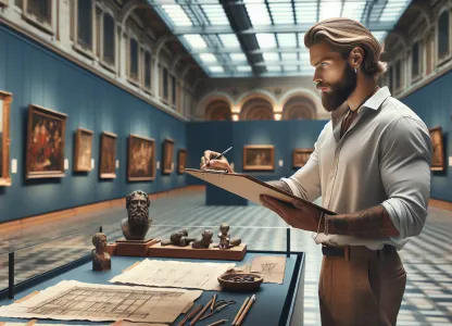 Bild som illustrerar 