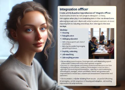 Bild som illustrerar 