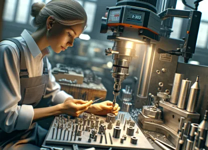 Image that illustrates 