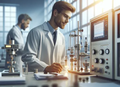 Bild som illustrerar 