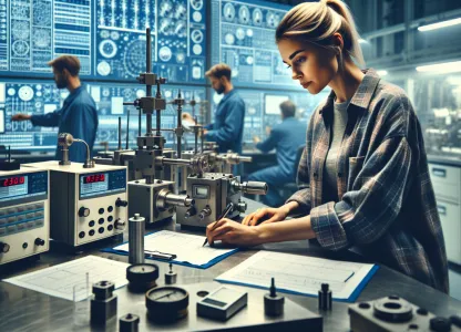 Bild som illustrerar 