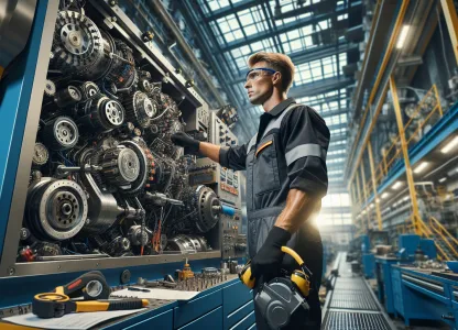 Image that illustrates 