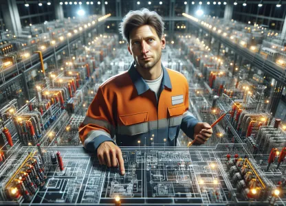 Bild som illustrerar 