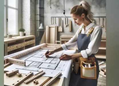 Bild som illustrerar 