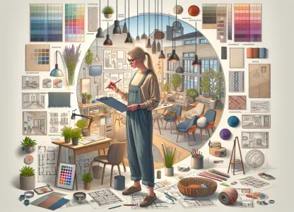 Bild som illustrerar 