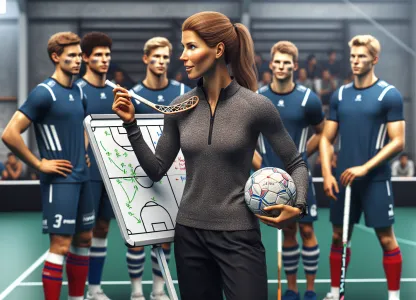 Bild som illustrerar 