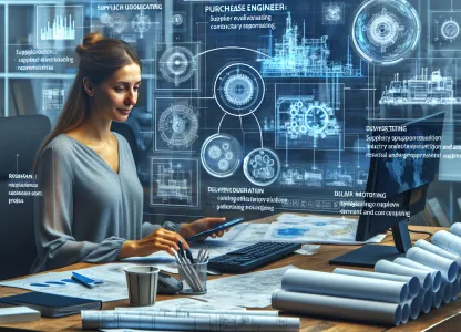 Bild som illustrerar 