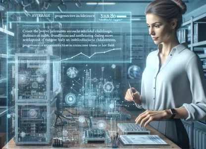 Bild som illustrerar 