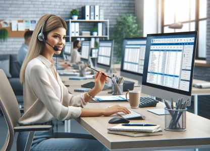 Bild som illustrerar Informationsassistent-produkter-eller-tjänster