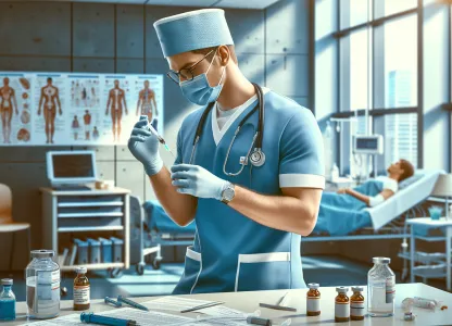 Bild som illustrerar 