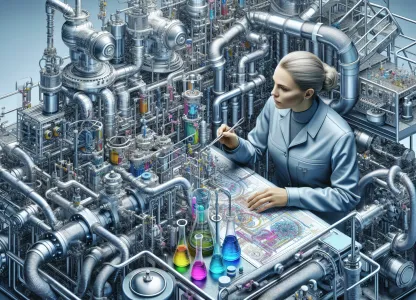 Bild som illustrerar Indunstare