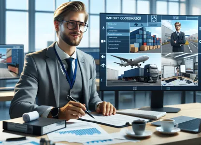 Bild som illustrerar 