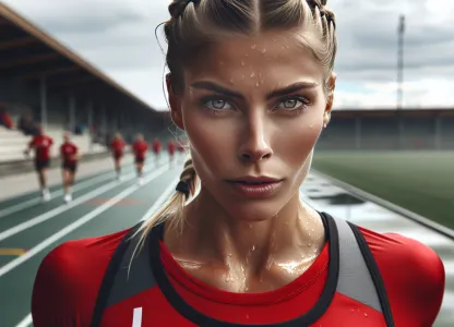 Bild som illustrerar 