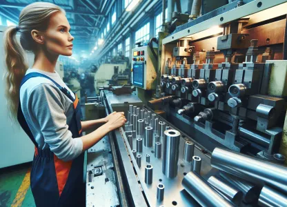 Bild som illustrerar 