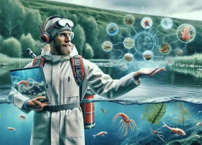 Bild som illustrerar 