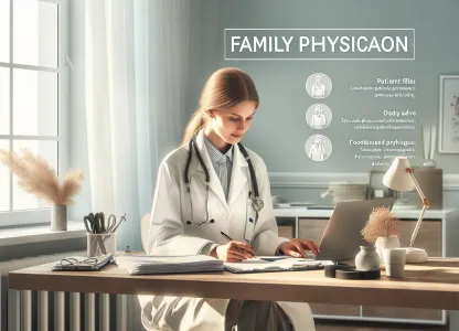 Bild som illustrerar 