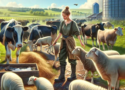 Bild som illustrerar 