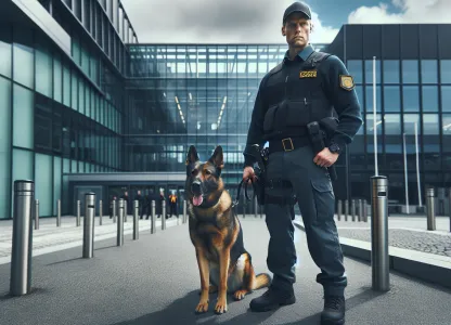 Bild som illustrerar 