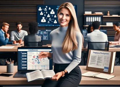 Bild som illustrerar 