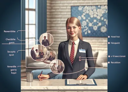 Bild som illustrerar 