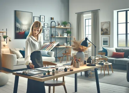 Bild som illustrerar 