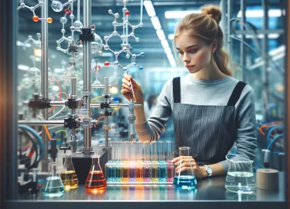 Bild som illustrerar 