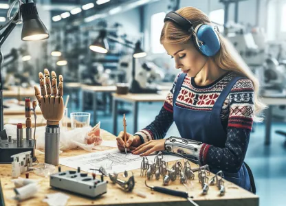 Bild som illustrerar 