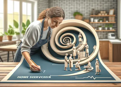 Bild som illustrerar 