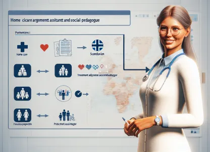 Bild som illustrerar 