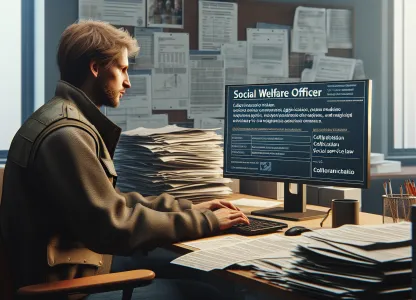 Bild som illustrerar 