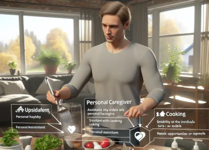 Bild som illustrerar 