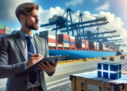 Bild som illustrerar 