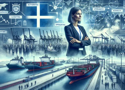 Bild som illustrerar 