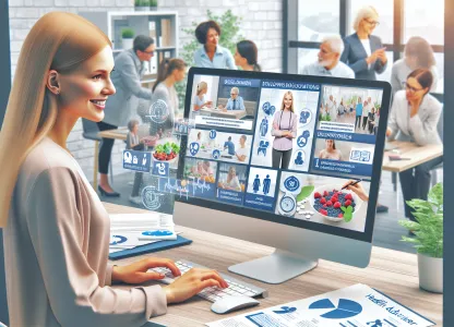 Bild som illustrerar 