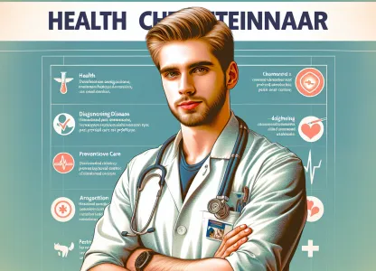 Bild som illustrerar 