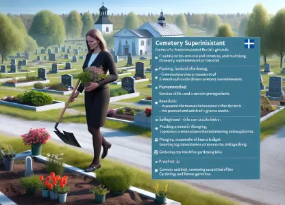 Bild som illustrerar 