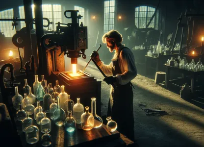 Bild som illustrerar 