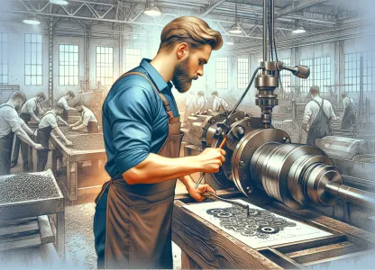 Bild som illustrerar 