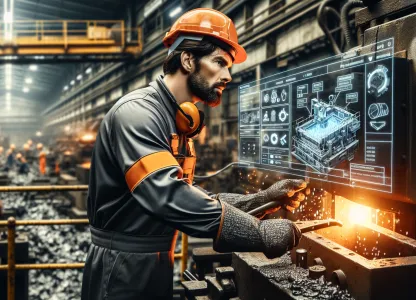 Bild som illustrerar 