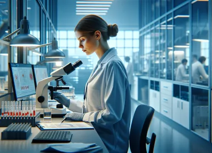 Bild som illustrerar 