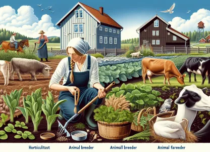 Bild som illustrerar 