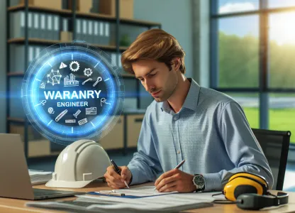 Bild som illustrerar 