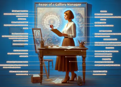 Image that illustrates 