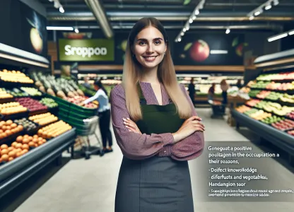 Image that illustrates 