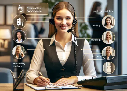 Bild som illustrerar 