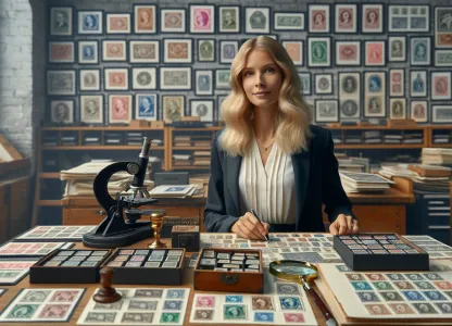 Image that illustrates 