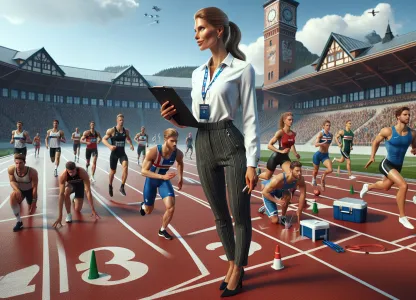 Bild som illustrerar 