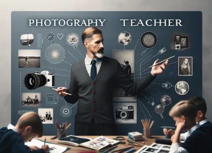 Bild som illustrerar 