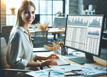 Image that illustrates 